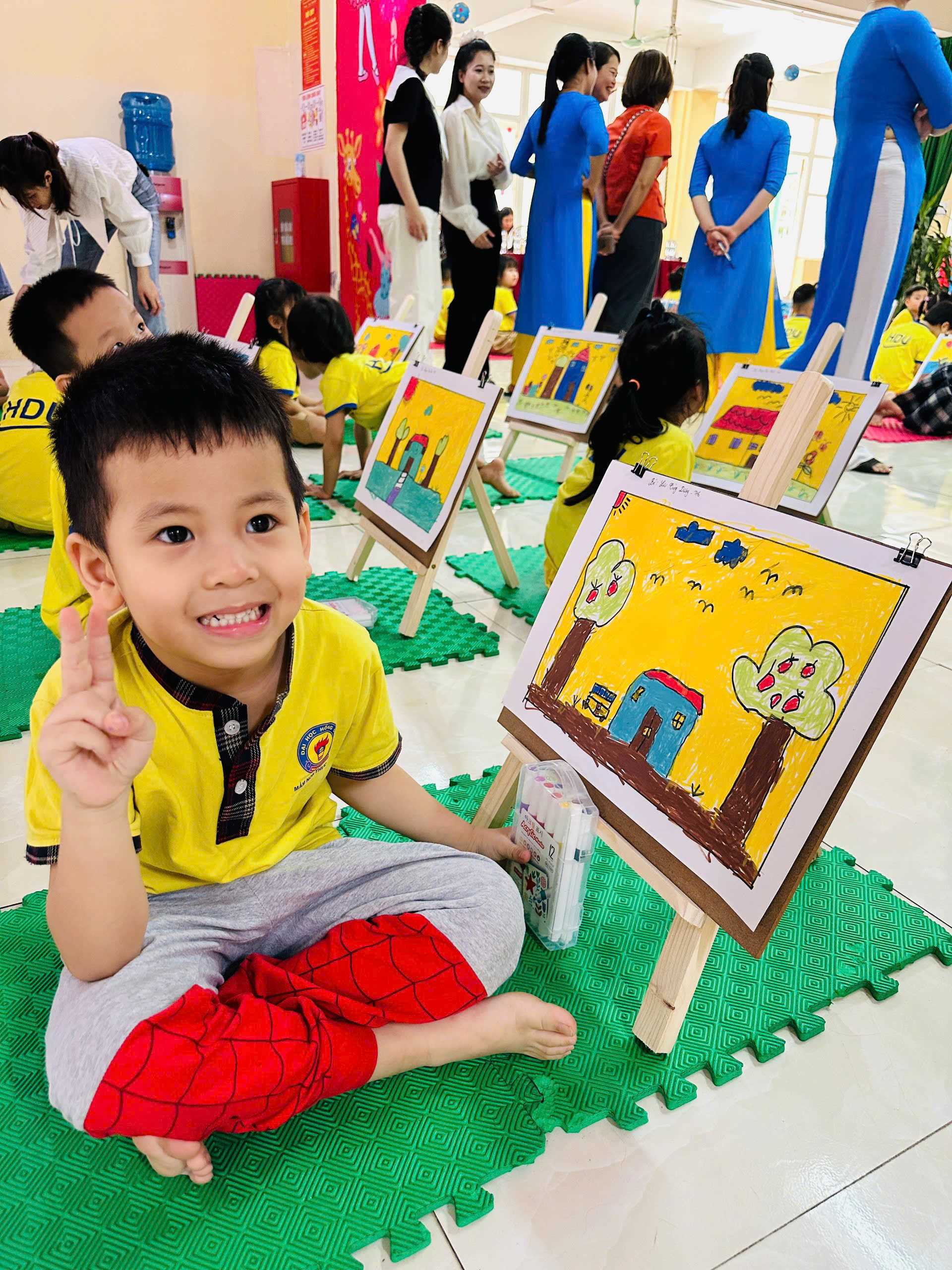 Media\2035_mnth.hdu.edu.vn\FolderFunc\202504\Images/63-20250412075400-e.jpg